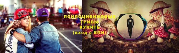 ECSTASY Ростов